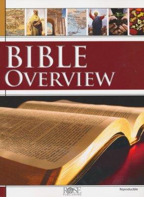 open Bible sitting on table