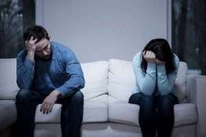 Shalom Restores What Is Broken