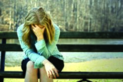 Christine Caine – Terminate Being Unashamed